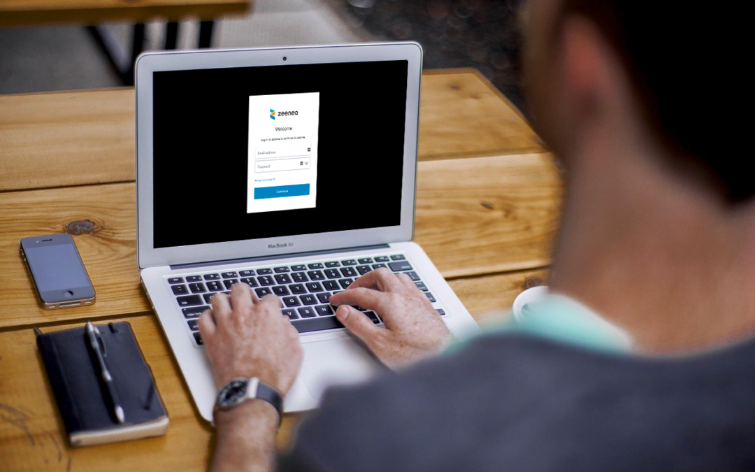 Was ist ein Data Catalog?