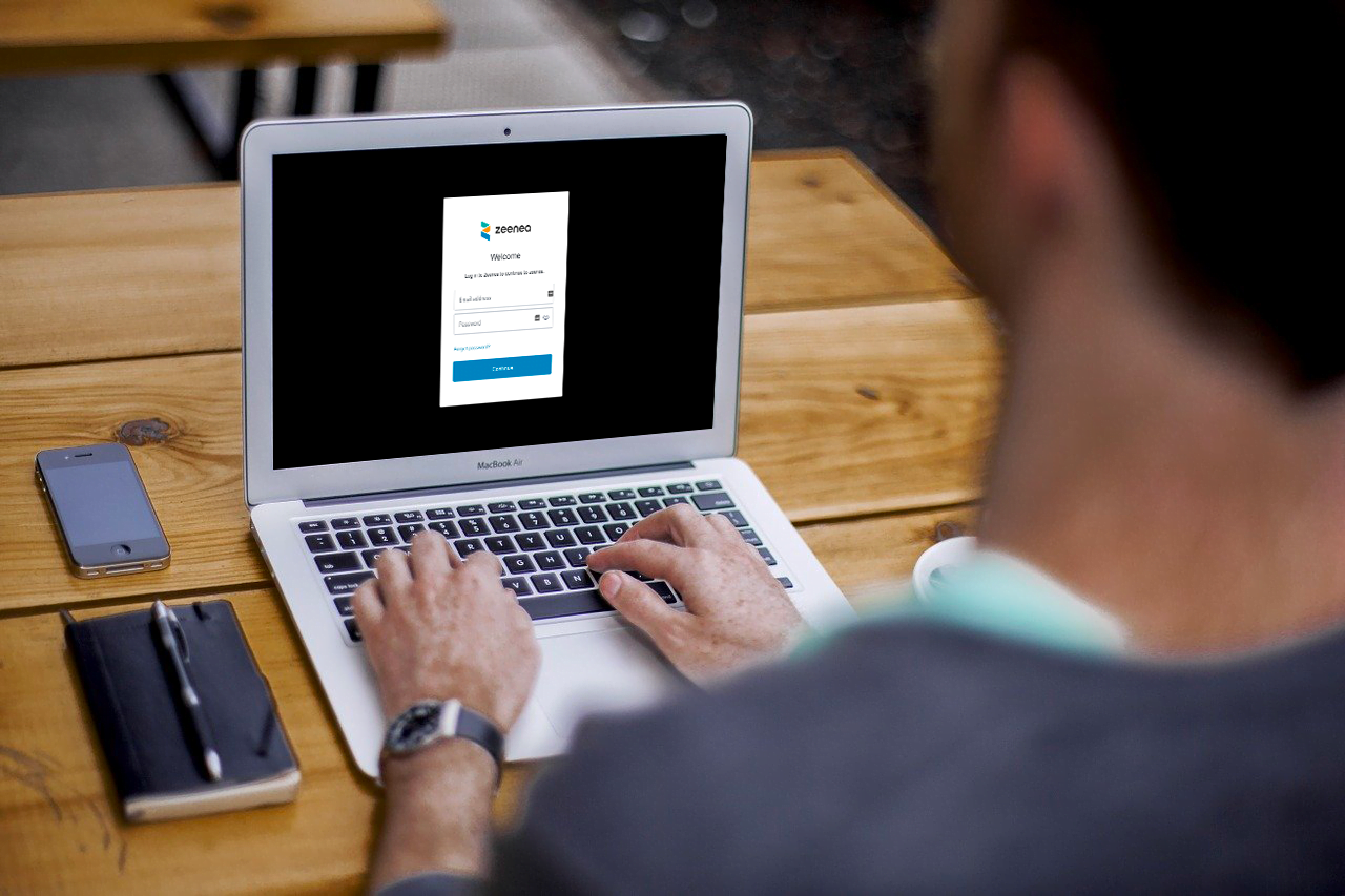 What is a Data Catalog Landing Cover? What is a Data Catalog Landing Cover?