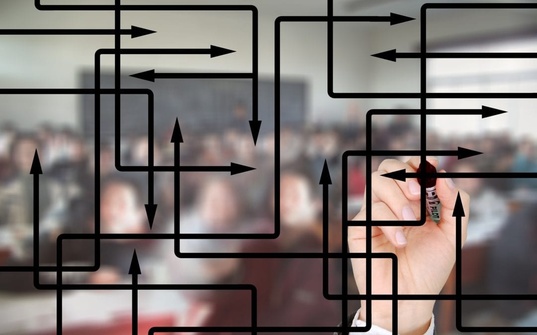 Data Stewardship and Governance: The Data Steward’s Multiple Facets