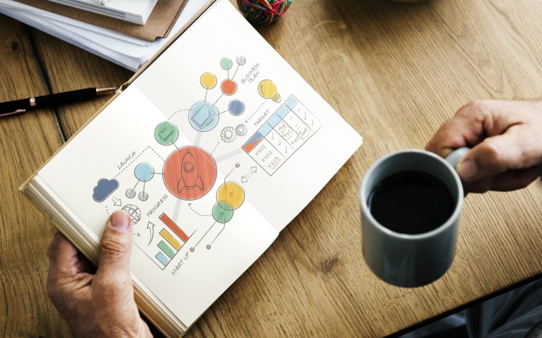 The Chief Data Officer’s evolution to a Data Democracy Sponsor
