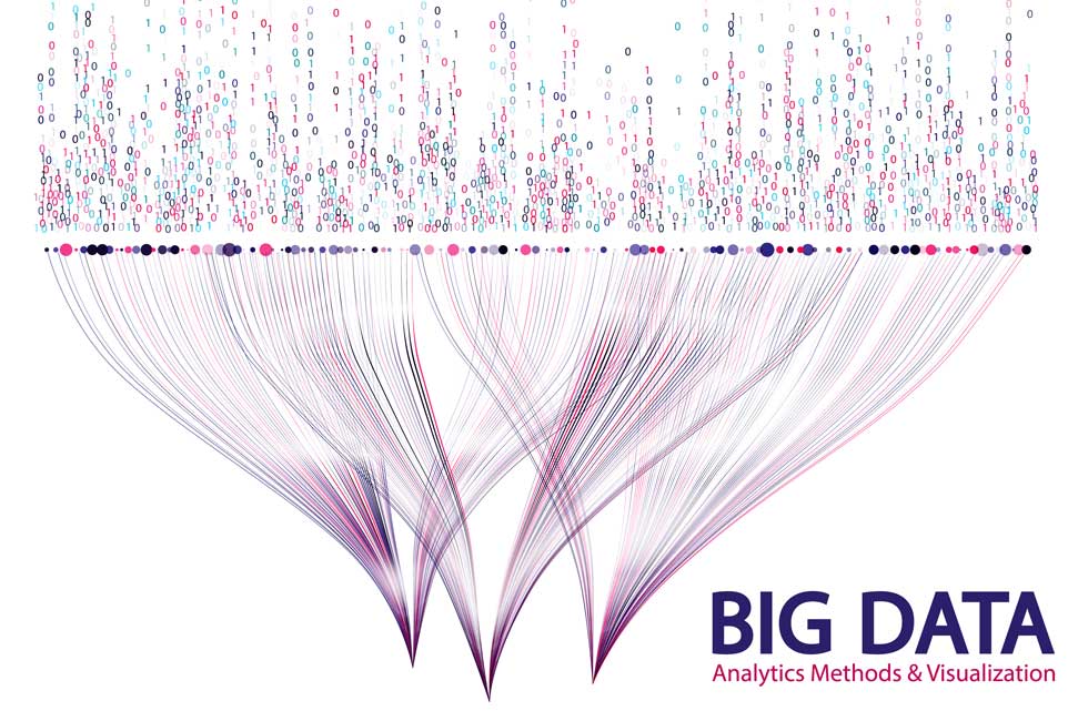 cartographie-des-données