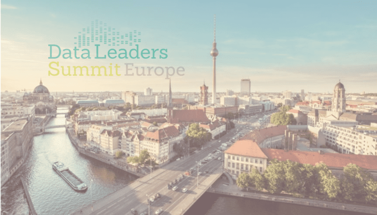 data-innovation-summit-2019 data-innovation-summit-2019