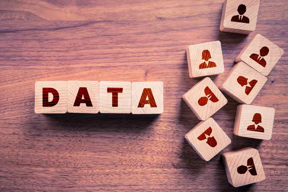 GDPR: An additional burden for the data industry?
