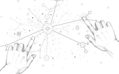 Gouvernance des données : vers une démarche agile