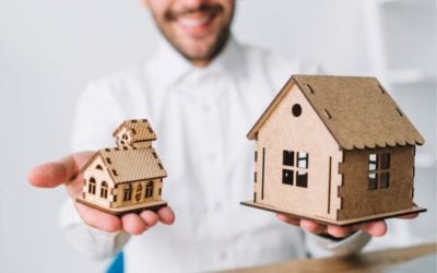 Pourquoi la gouvernance des données est un avantage concurrentiel ?