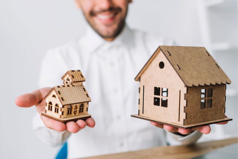 gouvernance-des-données-avantage