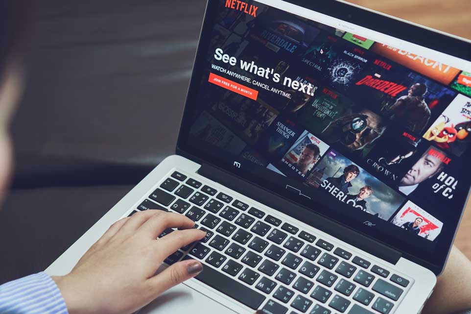 Metacat : Netflix rend ses Big Data accessibles et utiles