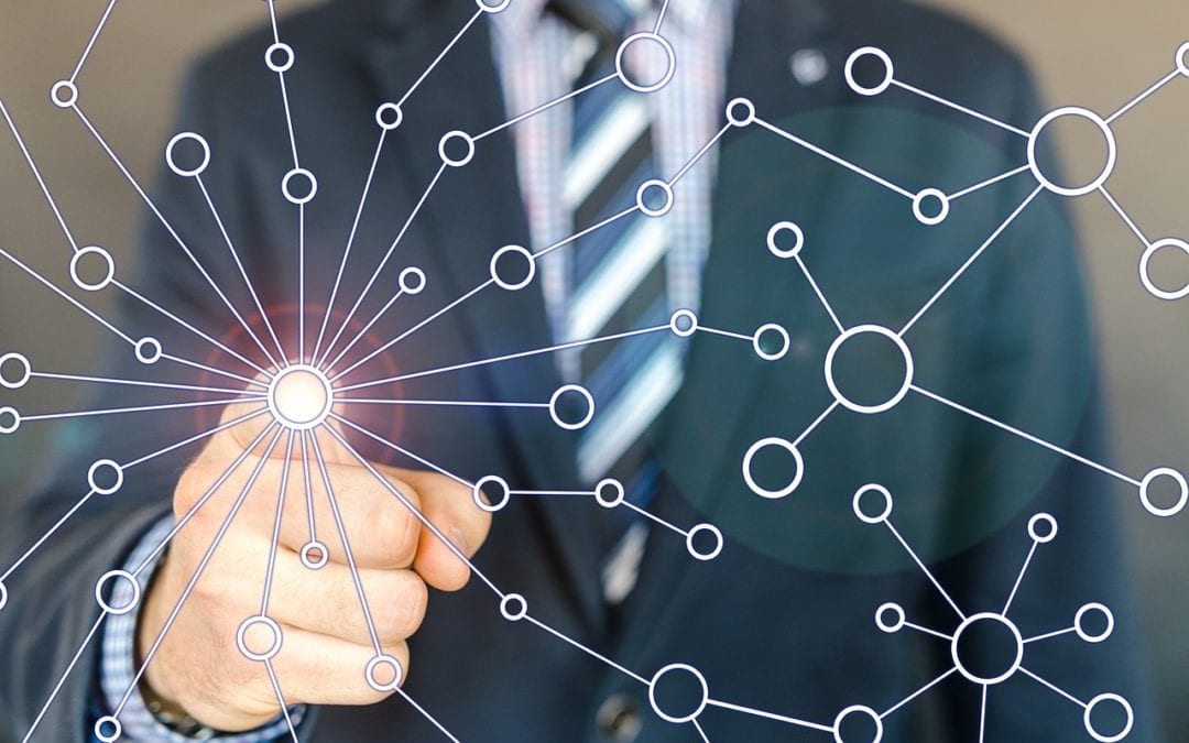 What is the difference between Metadata and Data?
