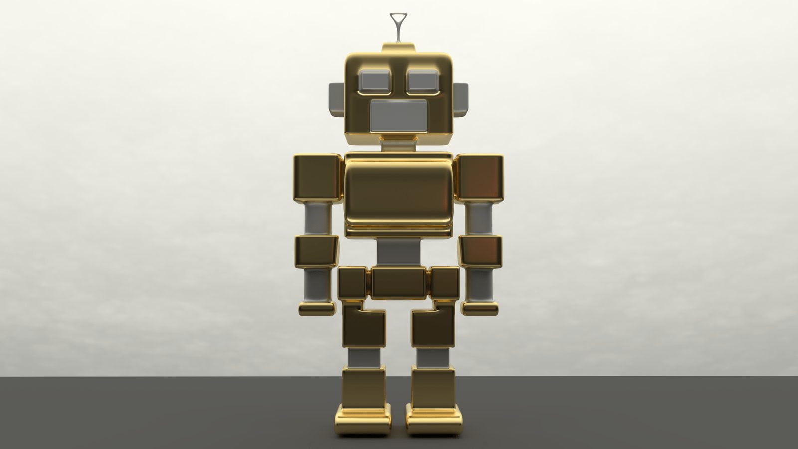 robot-1797548_1920 gouvernance des données automatisée