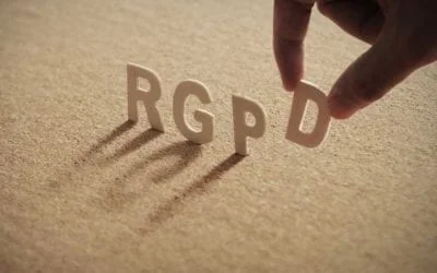 RGPD : Quelles sont les tendances en 2019 ?