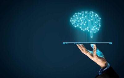 Quels sont les différents types de métadonnées ?