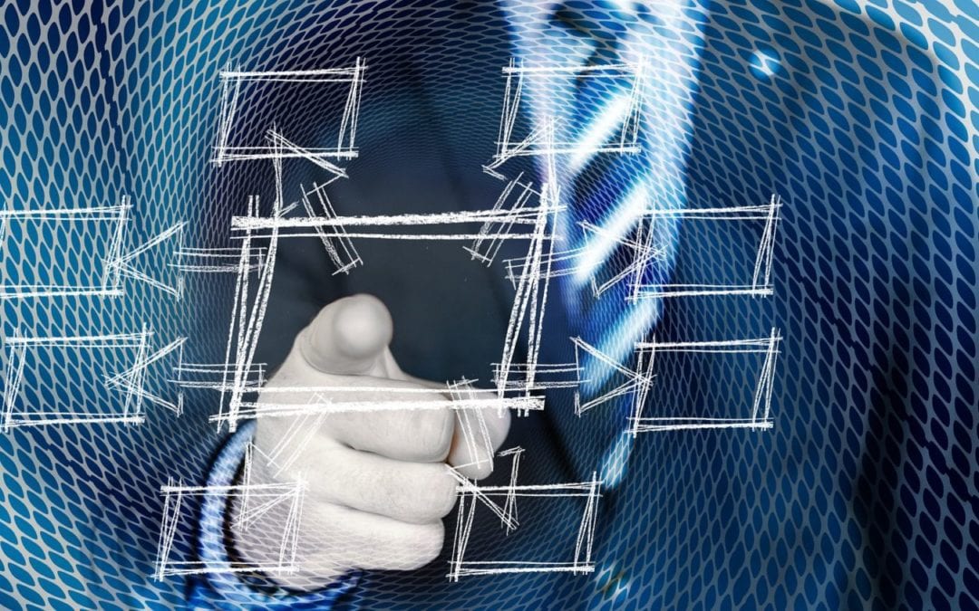 Qui sont les Chief Data Officers ?