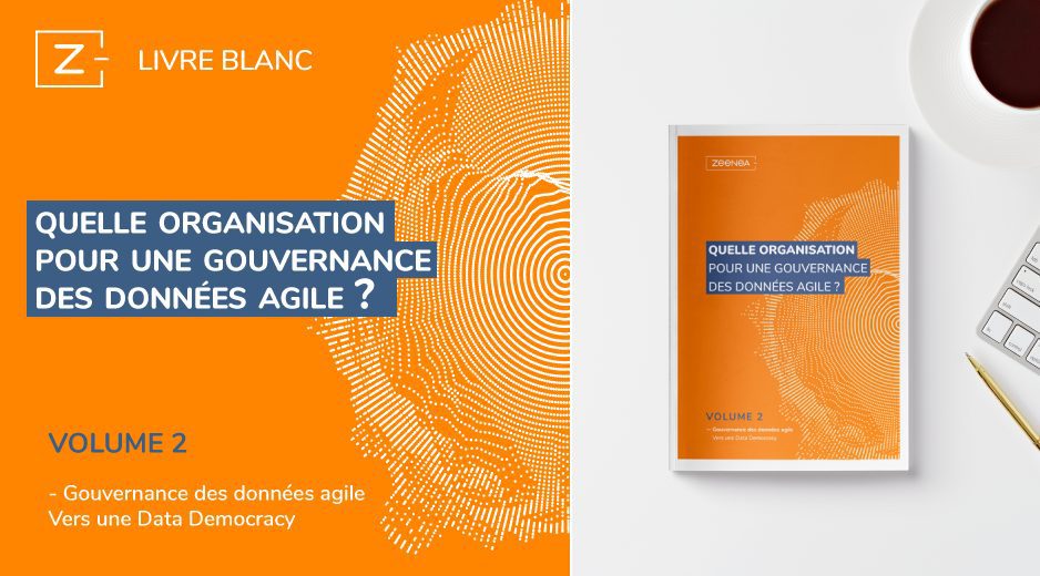 white-paper-v2-FR organisation gouvernance des données agile