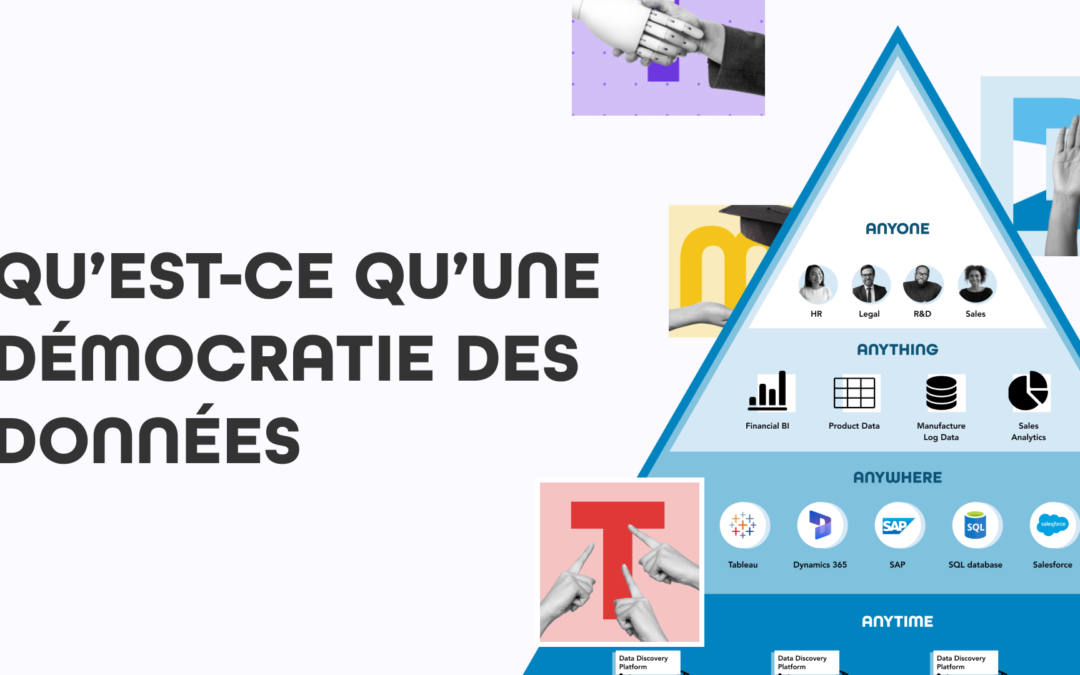 Apprenez à protéger efficacement les données de votre activité [Ebook  gratuit]