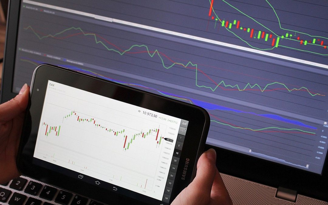 Was ist der BCBS 239?