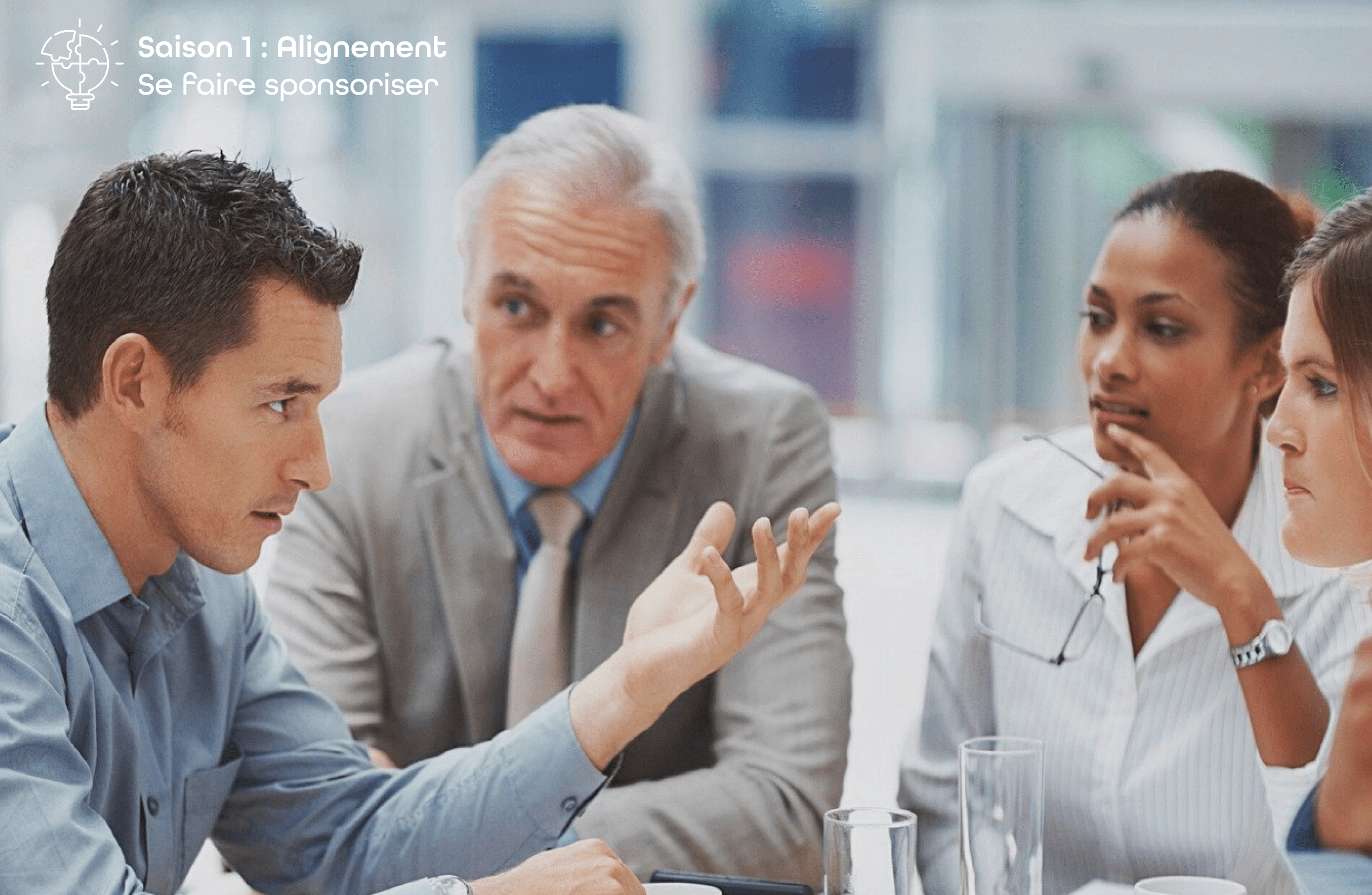 episode 3 zeenea effective data governance framework fr episode 3 zeenea effective data governance framework fr