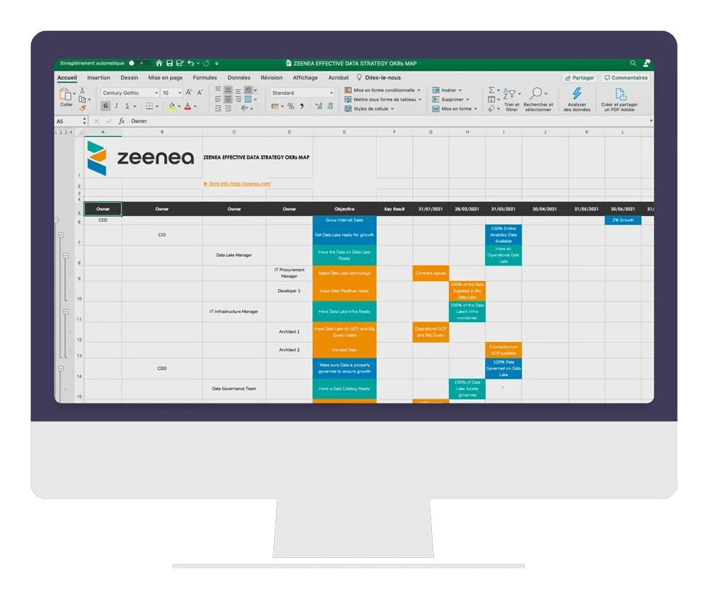 mockup-ressource-toolkit-okr mockup-ressource-toolkit-okr