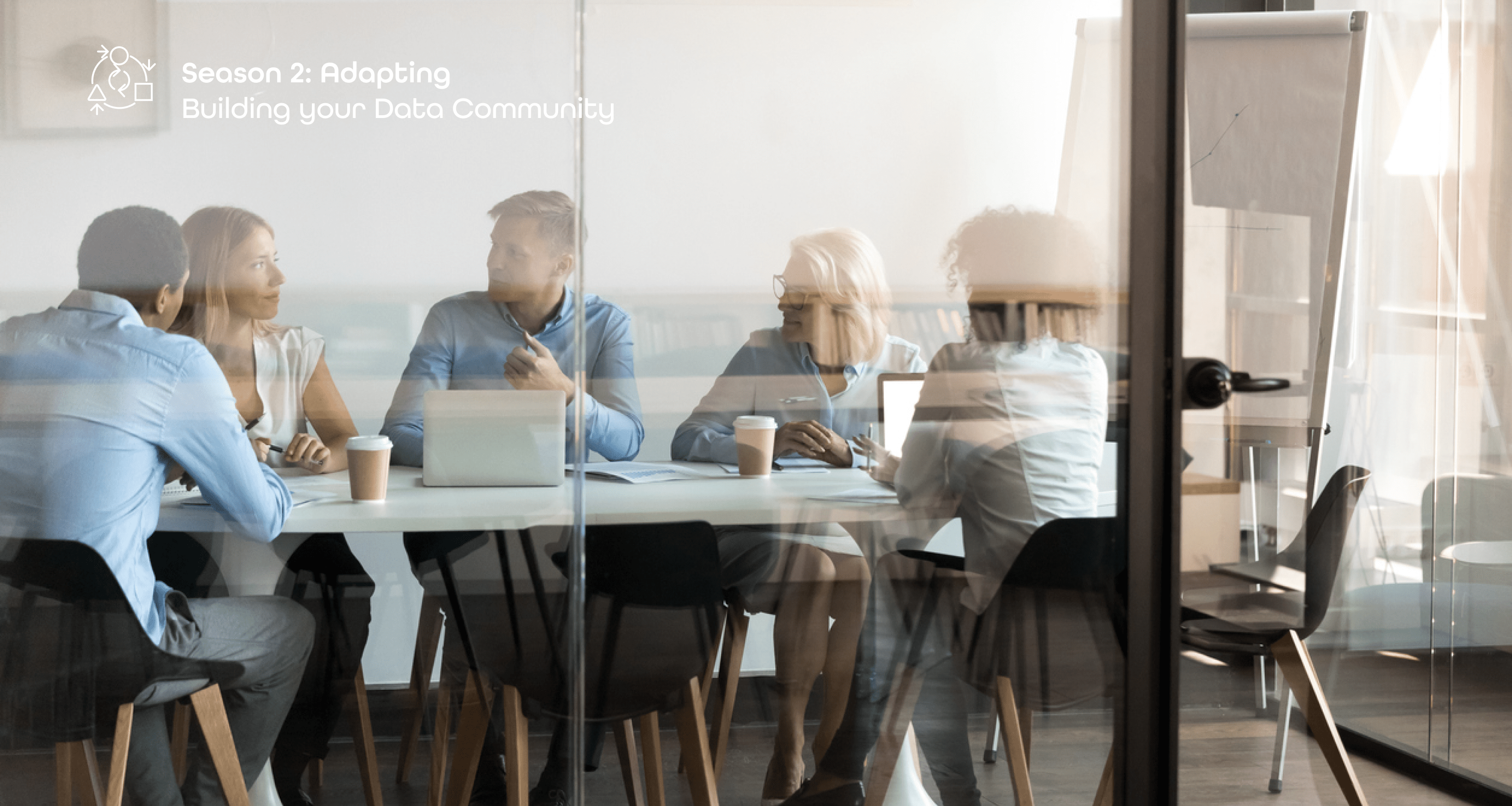 episode 2 season 2 zeenea effective data governance framework episode 2 season 2