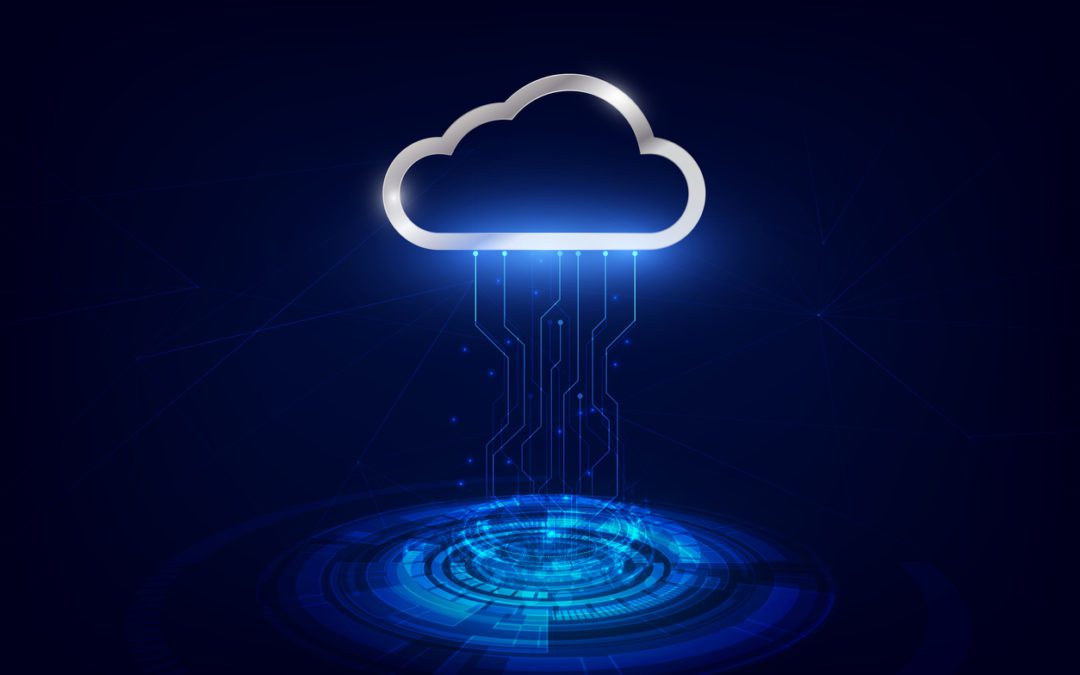The keys to succeed your Cloud Migration