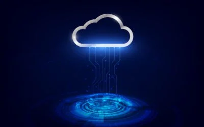 The keys to succeed your Cloud Migration
