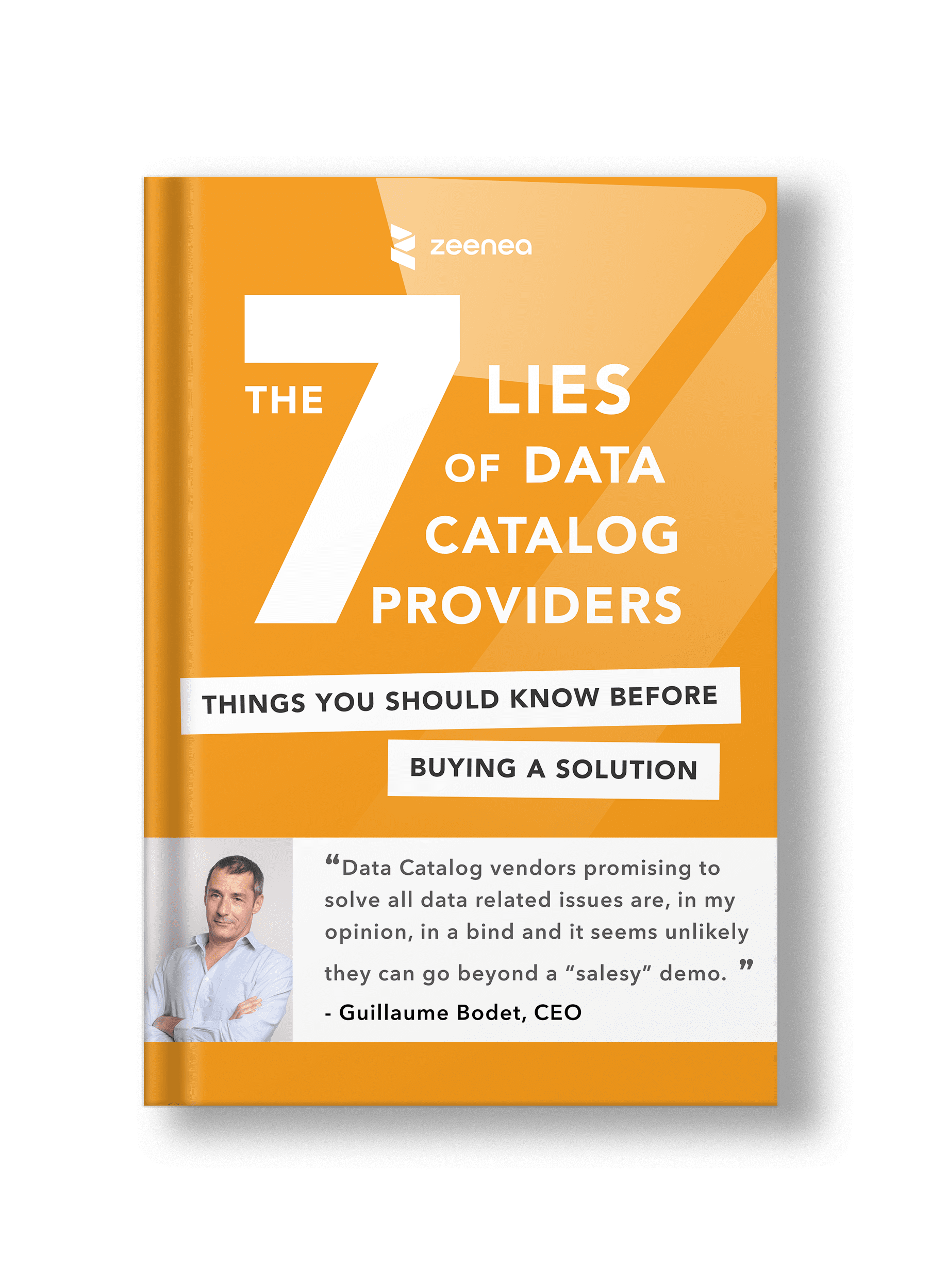 Zeenea-7-lies-of-data-catalog-providers-mockup-en