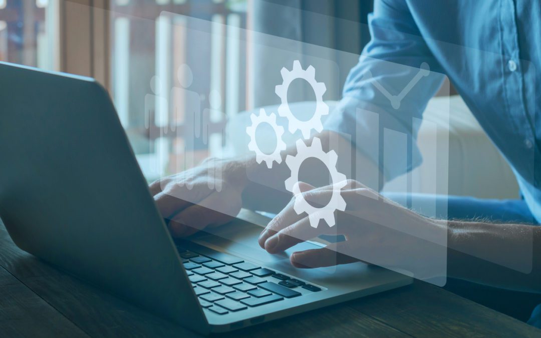 The 7 lies of Data Catalog Providers – #1 A Data Catalog is NOT a Data Governance Solution