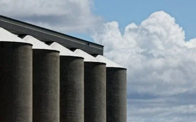 Data strategy: how to break down data silos?
