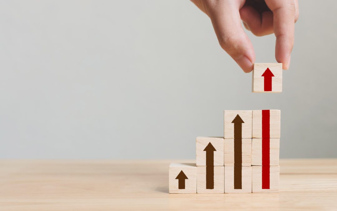 The 7 lies of Data Catalog Providers – #2 A Data Catalog is NOT a Data Quality Management Solution