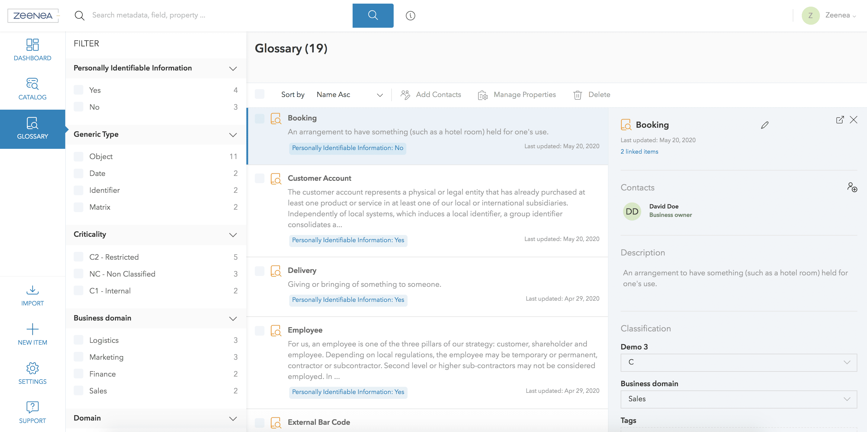business-termes-zeenea-1