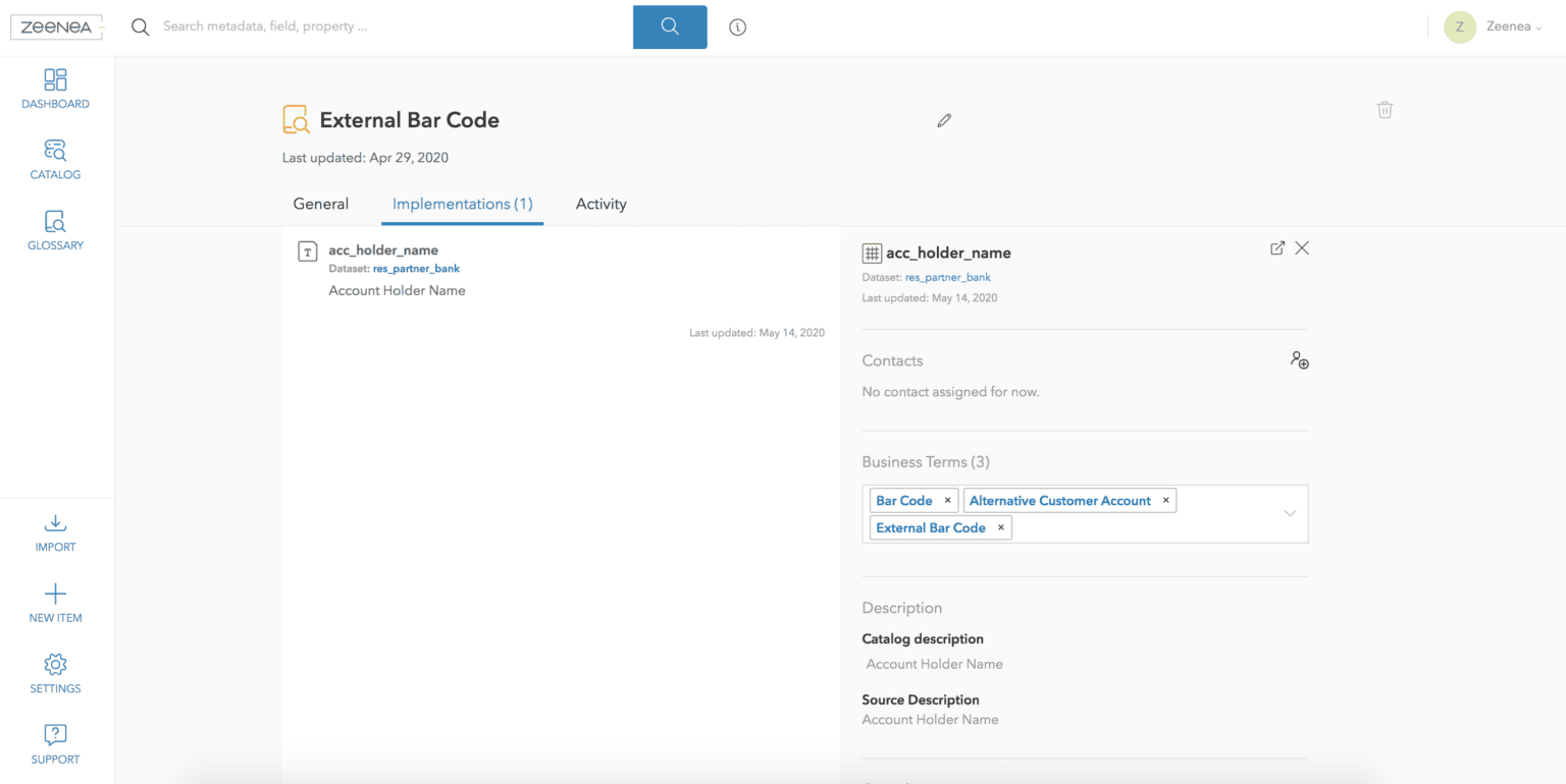 business-termes-zeenea-3