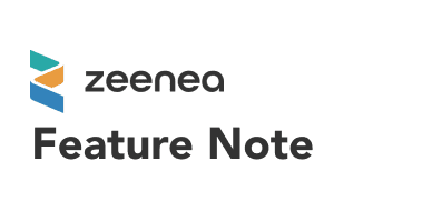 logo feature note zeenea (1)