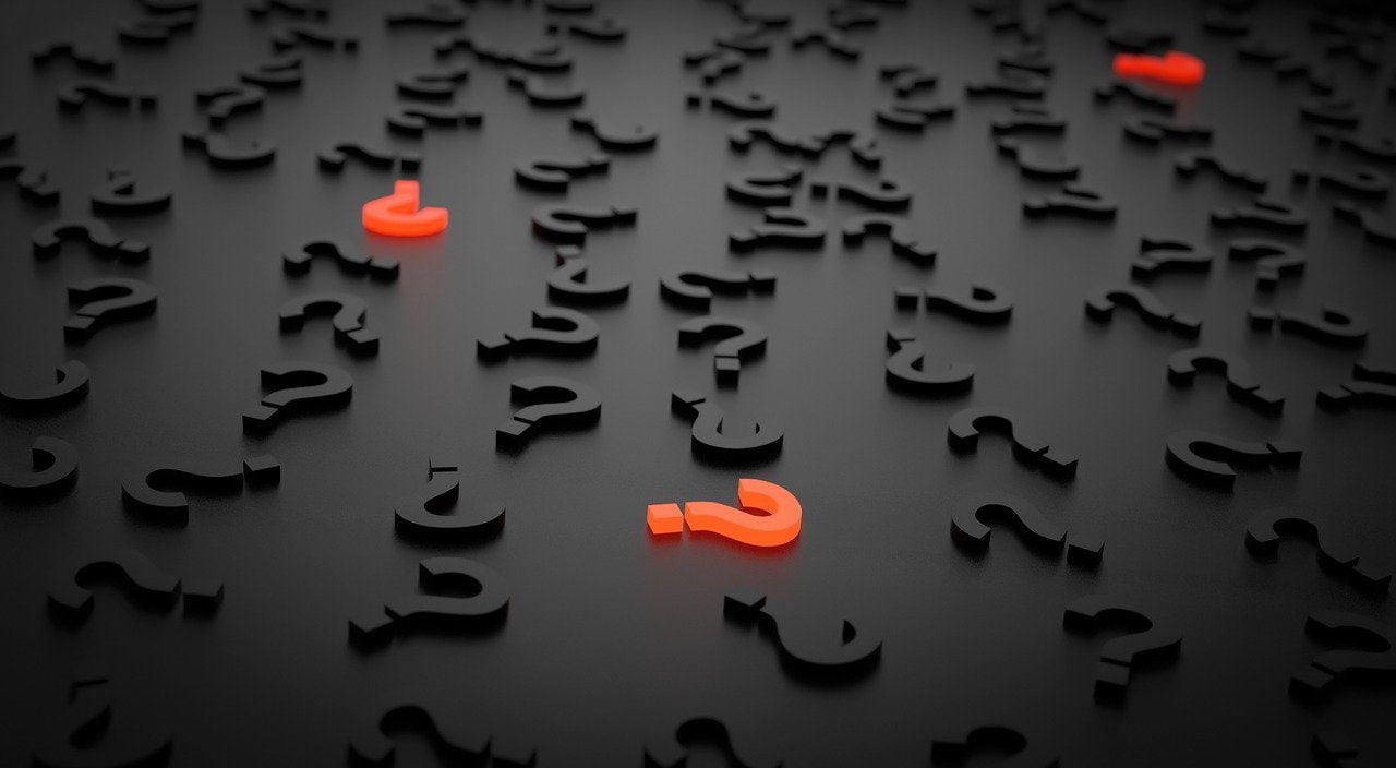 question-mark-1872665_1280 a data catalog is not a query solution