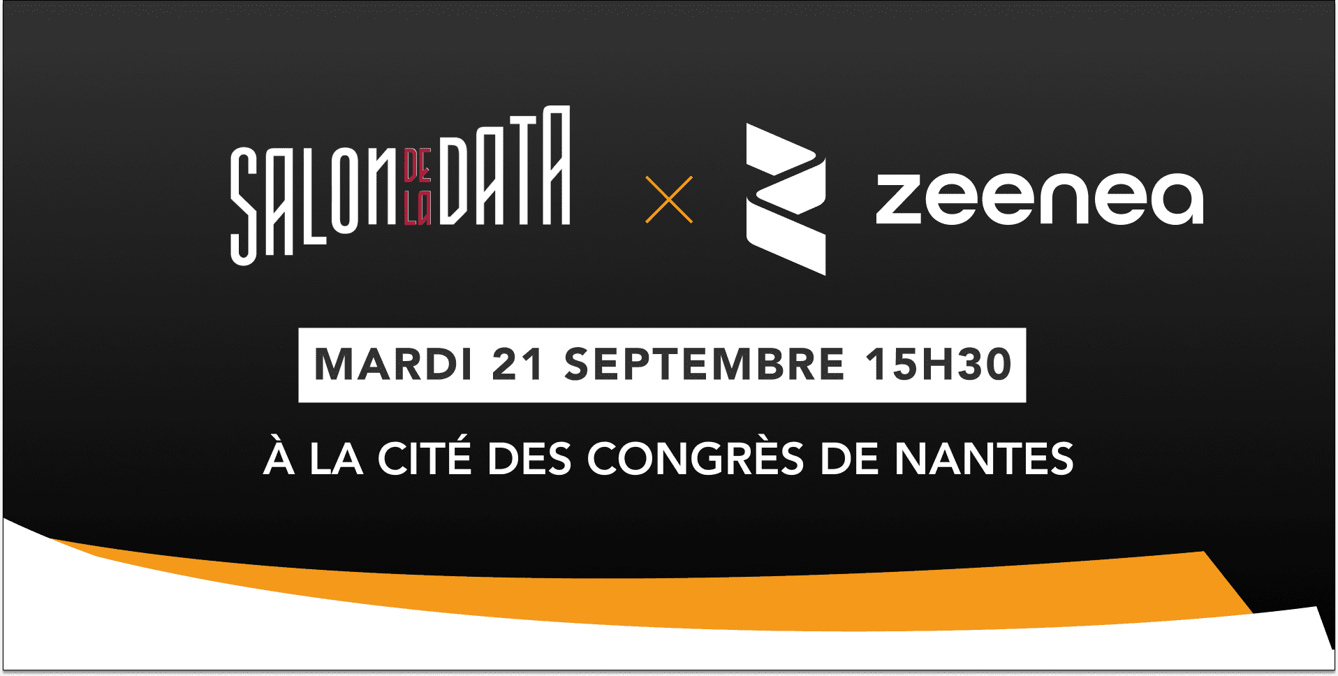 IMAGE DE PROMO – SALON DE LA DATA NANTES (1)