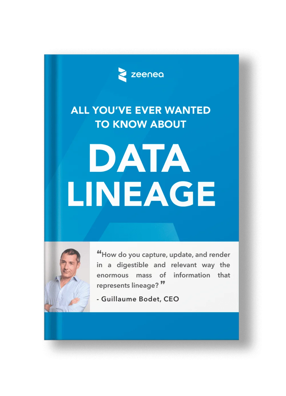 data-lineage-white-paper-mockup-en data-lineage-white-paper-mockup-en