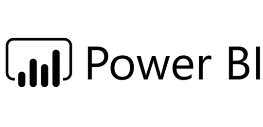 Power-BI-New-logo-2020-02-08