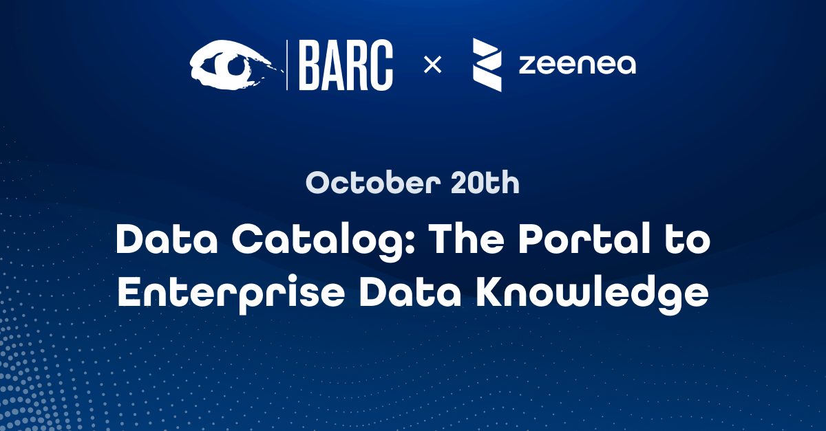 barc-webinar-2021