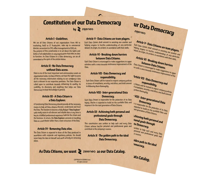 data-democracy-constitution-EN data-democracy-constitution-EN