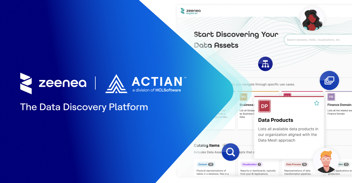 Zeenea-Actian-The-Data-Discovery-Platform-Featured-Image zeenea-data-catalog-featured-image-1