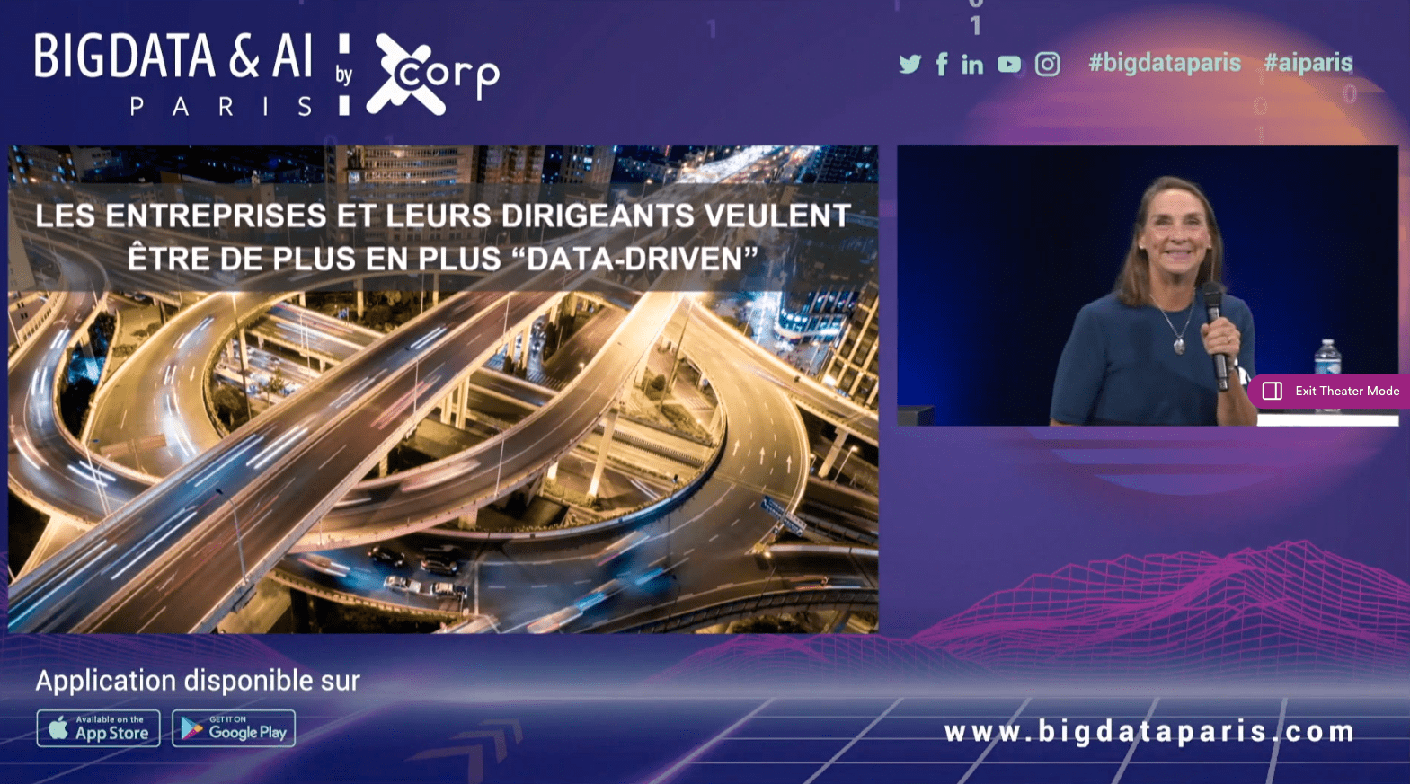 big-data-paris-data-literacy-article-zeenea