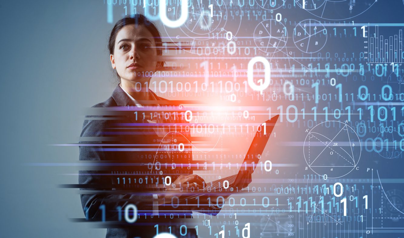 data-intelligence-blog-post-zeenea.