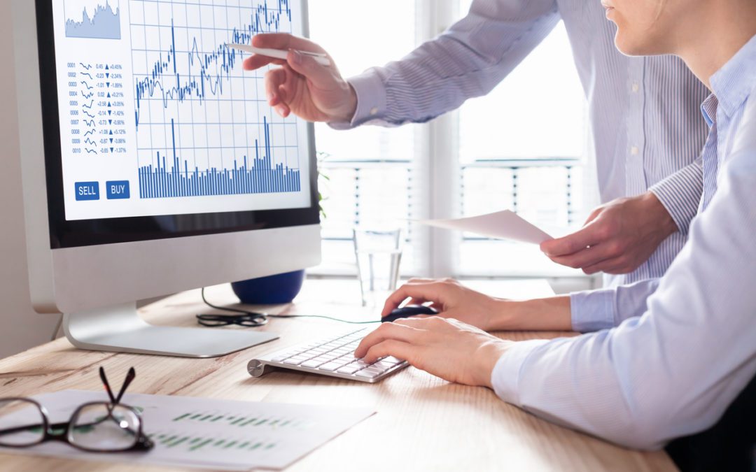 Exploiter la valeur du Data Lineage dans l’organisation : une approche métier