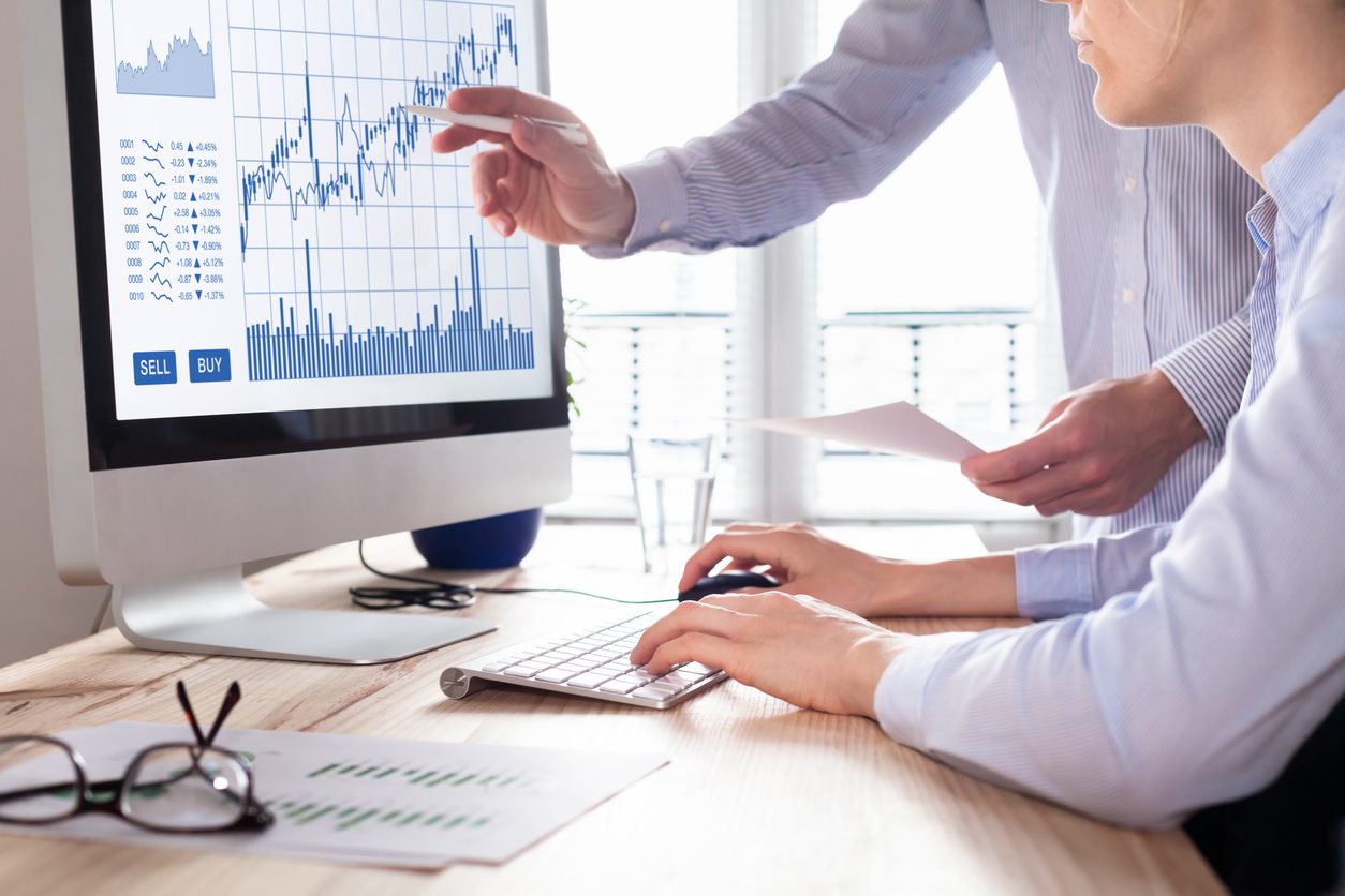 data-lineage-added-value-article-zeenea.