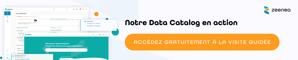 banniere-visite-guidee banniere-visite-guidee