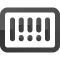 analytics-board-graph-line-icon-green