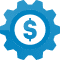 process-business-icon-blue