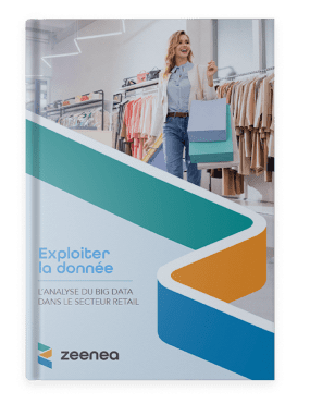 transparent-mockup-exploiter-la-donnee-analyse-du-big-data-dans-le-secteur-retail transparent-mockup-exploiter-la-donnee-analyse-du-big-data-dans-le-secteur-retail
