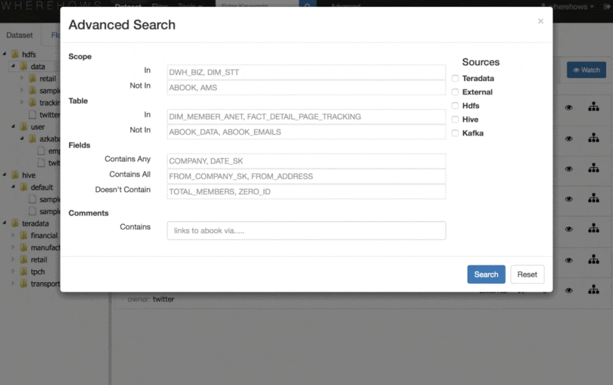 Linkedin-WhereHows-2 Linkedin-WhereHows-2