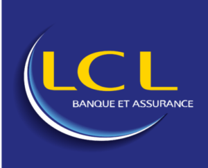 lcl logo