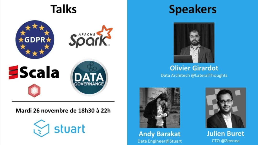 meetup-paris-big-data-engineer meetup-paris-big-data-engineer