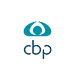 cbp logo